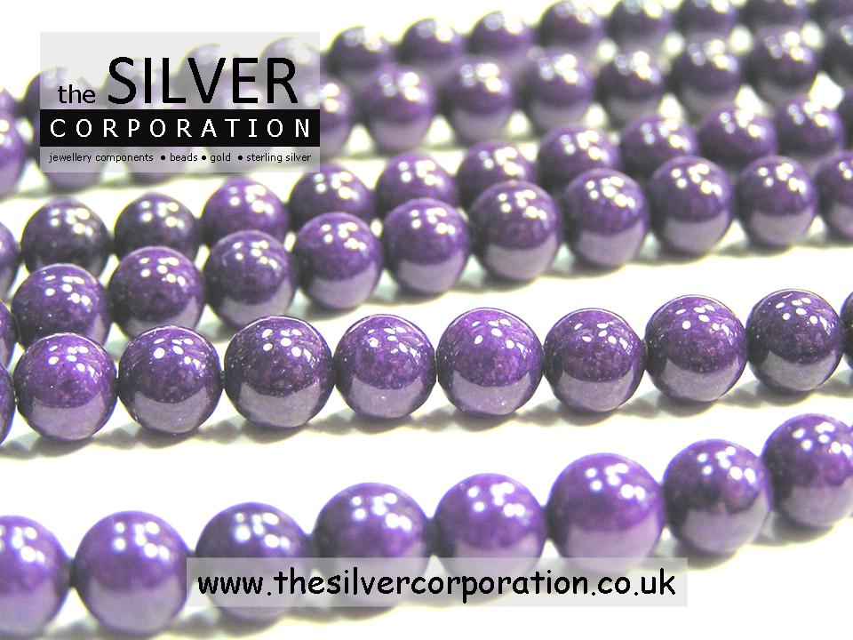The Silver Corporation - Product Image