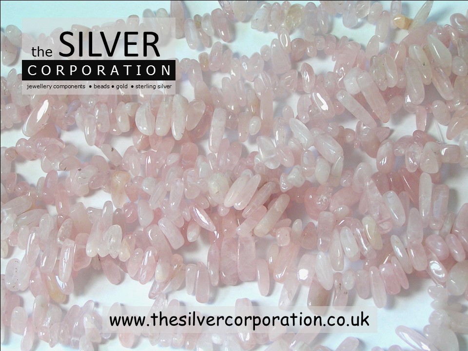 The Silver Corporation - Product Image
