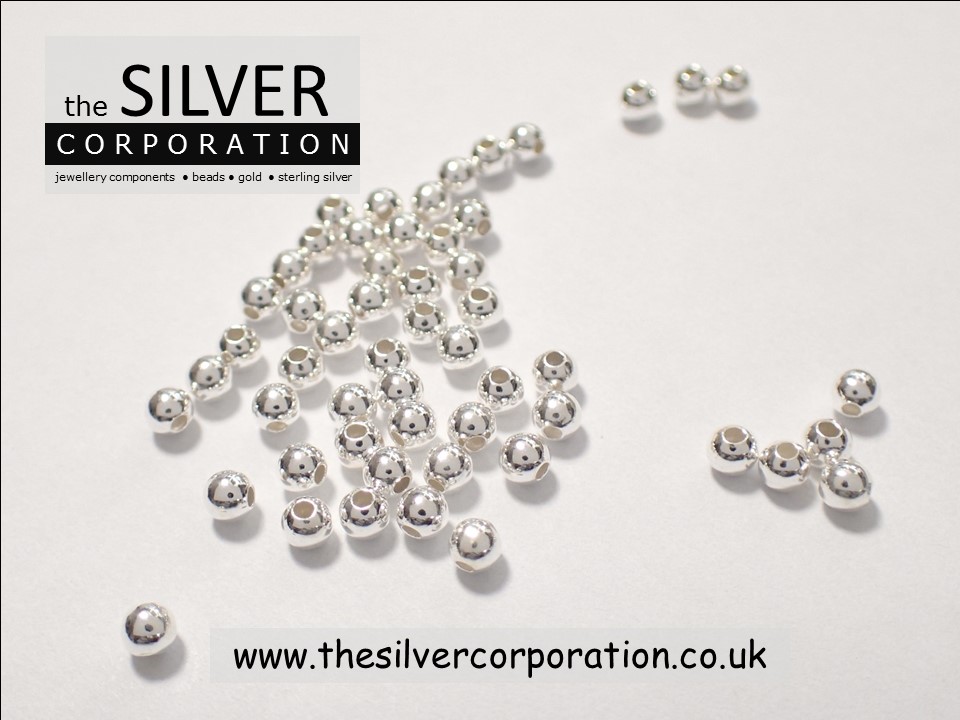 The Silver Corporation - Product Image