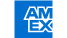 amex