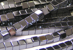 hematite (103)