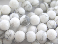 howlite (104)