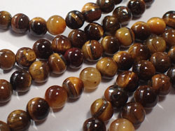 tigers eye (126)