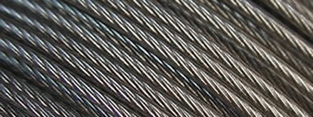 wire & more
