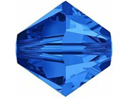 sapphire (320)