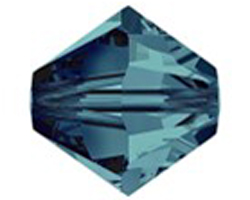 indicolite (321)