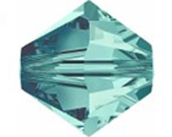 blue zircon (322)