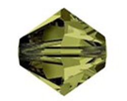 olivine (325)