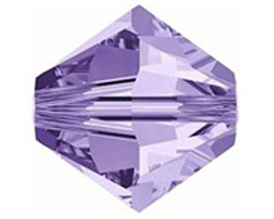 tanzanite (340)