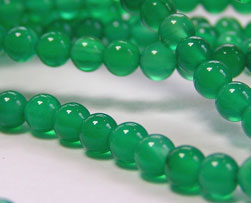 agate-green (422)