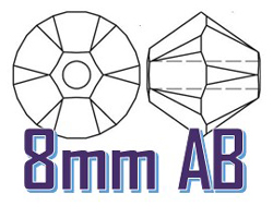 5328 08mm ab (453)