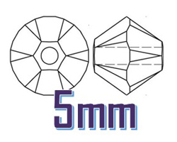 5328 05mm (478)