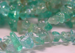 apatite (491)