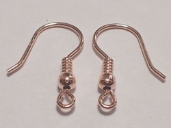 earwires etc (571)