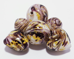 chocolate (622)