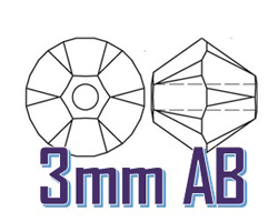 5328 03mm ab (650)