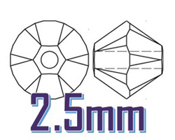 5328 02.5mm (652)