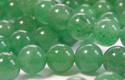 aventurine-green (96)