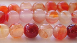 carnelian (97)