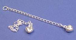  sterling silver 2