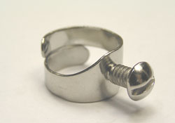  adjustable size jump ring opener 